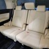 toyota alphard 2018 CFJ1695290 image 9