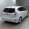 toyota prius-α 2013 -TOYOTA 【愛媛 330ほ2605】--Prius α ZVW41W-3275322---TOYOTA 【愛媛 330ほ2605】--Prius α ZVW41W-3275322- image 6