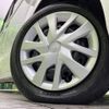honda n-box 2022 -HONDA--N BOX 6BA-JF3--JF3-5149497---HONDA--N BOX 6BA-JF3--JF3-5149497- image 13