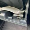 honda freed 2012 -HONDA--Freed DAA-GP3--GP3-1062019---HONDA--Freed DAA-GP3--GP3-1062019- image 26