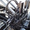 isuzu elf-truck 2007 CFJ1754371 image 38