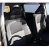 toyota sienta 2019 -TOYOTA--Sienta 6AA-NHP170G--NHP170-7161089---TOYOTA--Sienta 6AA-NHP170G--NHP170-7161089- image 13