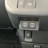daihatsu move-canbus 2024 quick_quick_5BA-LA850S_LA850S-0073914 image 15