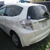 honda fit 2011 -HONDA--Fit DAA-GP1--GP1-1087226---HONDA--Fit DAA-GP1--GP1-1087226- image 2