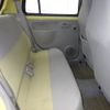 daihatsu esse 2007 -DAIHATSU--Esse L235S-0067322---DAIHATSU--Esse L235S-0067322- image 9