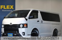 toyota hiace-van 2020 -TOYOTA--Hiace Van QDF-GDH206V--GDH206-1040022---TOYOTA--Hiace Van QDF-GDH206V--GDH206-1040022-