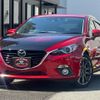 mazda axela 2015 quick_quick_BM2FS_BM2FS-107784 image 1