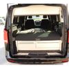 mercedes-benz v-class 2023 CFJ1819826 image 30