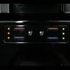 toyota prius-phv 2019 -TOYOTA--Prius PHV DLA-ZVW52--ZVW52-3137349---TOYOTA--Prius PHV DLA-ZVW52--ZVW52-3137349- image 10