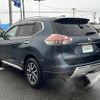 nissan x-trail 2014 -NISSAN--X-Trail DBA-NT32--NT32-028672---NISSAN--X-Trail DBA-NT32--NT32-028672- image 19