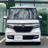 honda n-box 2018 -HONDA--N BOX DBA-JF3--JF3-2057708---HONDA--N BOX DBA-JF3--JF3-2057708- image 15