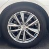 nissan skyline 2015 CFJ1626290 image 13
