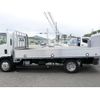 isuzu elf-truck 2013 CFJ1728788 image 7