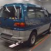 mitsubishi delica-spacegear 1997 -MITSUBISHI 【新潟 33 ﾇ9925】--Delica Space Gear KD-PE8W--PE8W-0215008---MITSUBISHI 【新潟 33 ﾇ9925】--Delica Space Gear KD-PE8W--PE8W-0215008- image 2