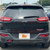 chrysler jeep-cherokee 2014 -CHRYSLER--Jeep Cherokee KL32L--EW314700---CHRYSLER--Jeep Cherokee KL32L--EW314700- image 19