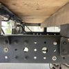 mitsubishi-fuso canter 2020 GOO_NET_EXCHANGE_0730189A30250527W004 image 24