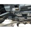 suzuki every 2009 -SUZUKI 【香川 480ﾁ7709】--Every EBD-DA64V--DA64V-358013---SUZUKI 【香川 480ﾁ7709】--Every EBD-DA64V--DA64V-358013- image 11