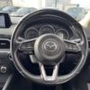 mazda cx-5 2018 -MAZDA--CX-5 6BA-KFEP--KFEP-201901---MAZDA--CX-5 6BA-KFEP--KFEP-201901- image 12