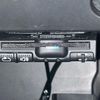 nissan x-trail 2017 CFJ1759155 image 9