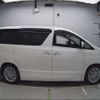 toyota vellfire 2012 -TOYOTA 【名古屋 999ｱ9999】--Vellfire DBA-ANH20W--ANH20W-8219165---TOYOTA 【名古屋 999ｱ9999】--Vellfire DBA-ANH20W--ANH20W-8219165- image 8