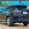 toyota harrier 2015 -TOYOTA--Harrier DBA-ZSU60W--ZSU60-0069694---TOYOTA--Harrier DBA-ZSU60W--ZSU60-0069694- image 17