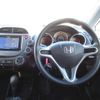 honda fit 2010 504928-250124130551 image 8