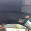 toyota 86 2016 CFJ1595354 image 11