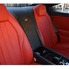 bentley continental 2012 -BENTLEY--ﾍﾞﾝﾄﾚｰｺﾝﾁﾈﾝﾀﾙ ABA-BFCKH--SCBFE63W2DC078947---BENTLEY--ﾍﾞﾝﾄﾚｰｺﾝﾁﾈﾝﾀﾙ ABA-BFCKH--SCBFE63W2DC078947- image 18