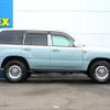 toyota land-cruiser-wagon 2004 -TOYOTA--Land Cruiser Wagon GH-UZJ100W--UZJ100-0149760---TOYOTA--Land Cruiser Wagon GH-UZJ100W--UZJ100-0149760- image 5