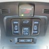 toyota alphard 2022 -TOYOTA--Alphard 3BA-AGH30W--AGH30-0446563---TOYOTA--Alphard 3BA-AGH30W--AGH30-0446563- image 5