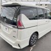 nissan serena 2017 -NISSAN--Serena DAA-GFC27--GFC27-047205---NISSAN--Serena DAA-GFC27--GFC27-047205- image 19