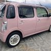 daihatsu mira-cocoa 2013 -DAIHATSU--Mira Cocoa DBA-L675S--L675S-0136909---DAIHATSU--Mira Cocoa DBA-L675S--L675S-0136909- image 4