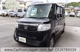 honda n-box 2013 -HONDA--N BOX DBA-JF1--JF1-1230379---HONDA--N BOX DBA-JF1--JF1-1230379-