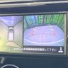 nissan dayz 2017 CFJ1848061 image 5