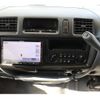 mazda bongo-truck 2017 GOO_JP_700070848530240609001 image 30