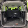 honda stepwagon 2013 -HONDA--Stepwgn DBA-RK5--RK5-1360266---HONDA--Stepwgn DBA-RK5--RK5-1360266- image 11