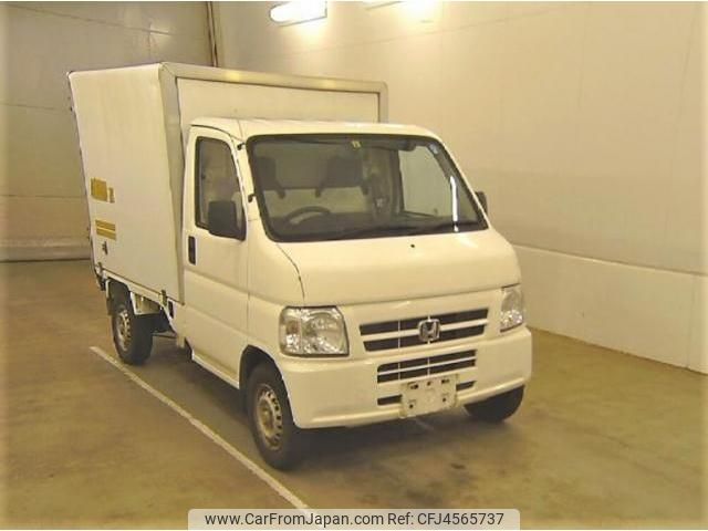 honda-acty-truck-2008-2181-car_9493f0f0-ff1d-45d6-a1d1-b53484df41f7