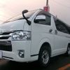 toyota hiace-van 2014 -TOYOTA--Hiace Van LDF-KDH206V--KDH206-8080602---TOYOTA--Hiace Van LDF-KDH206V--KDH206-8080602- image 1