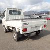 daihatsu hijet-truck 1999 A617 image 4