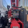 hino ranger 2017 CFJ1751927 image 22