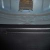 nissan tiida 2007 CFJ2266817 image 8