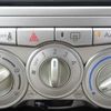 toyota passo 2008 3282185-Y2025060402A-21 image 8