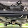 suzuki spacia 2019 CFJ1577158 image 19