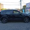 chevrolet captiva 2016 quick_quick_99999_KL1CD26U9GB536067 image 19