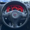 subaru impreza-wagon 2009 CFJ1504309 image 11