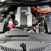 lexus is 2020 CFJ1843728 image 6