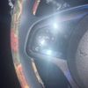 honda n-box 2020 -HONDA--N BOX 6BA-JF3--JF3-1510479---HONDA--N BOX 6BA-JF3--JF3-1510479- image 18