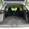 honda vezel 2023 quick_quick_RV6_RV6-1018674 image 12
