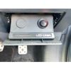 subaru xv 2018 -SUBARU--Subaru XV DBA-GT7--GT7-062129---SUBARU--Subaru XV DBA-GT7--GT7-062129- image 17