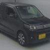 suzuki wagon-r 2012 -SUZUKI 【富山 581ﾃ5506】--Wagon R DBA-MH23S--MH23S-660169---SUZUKI 【富山 581ﾃ5506】--Wagon R DBA-MH23S--MH23S-660169- image 4